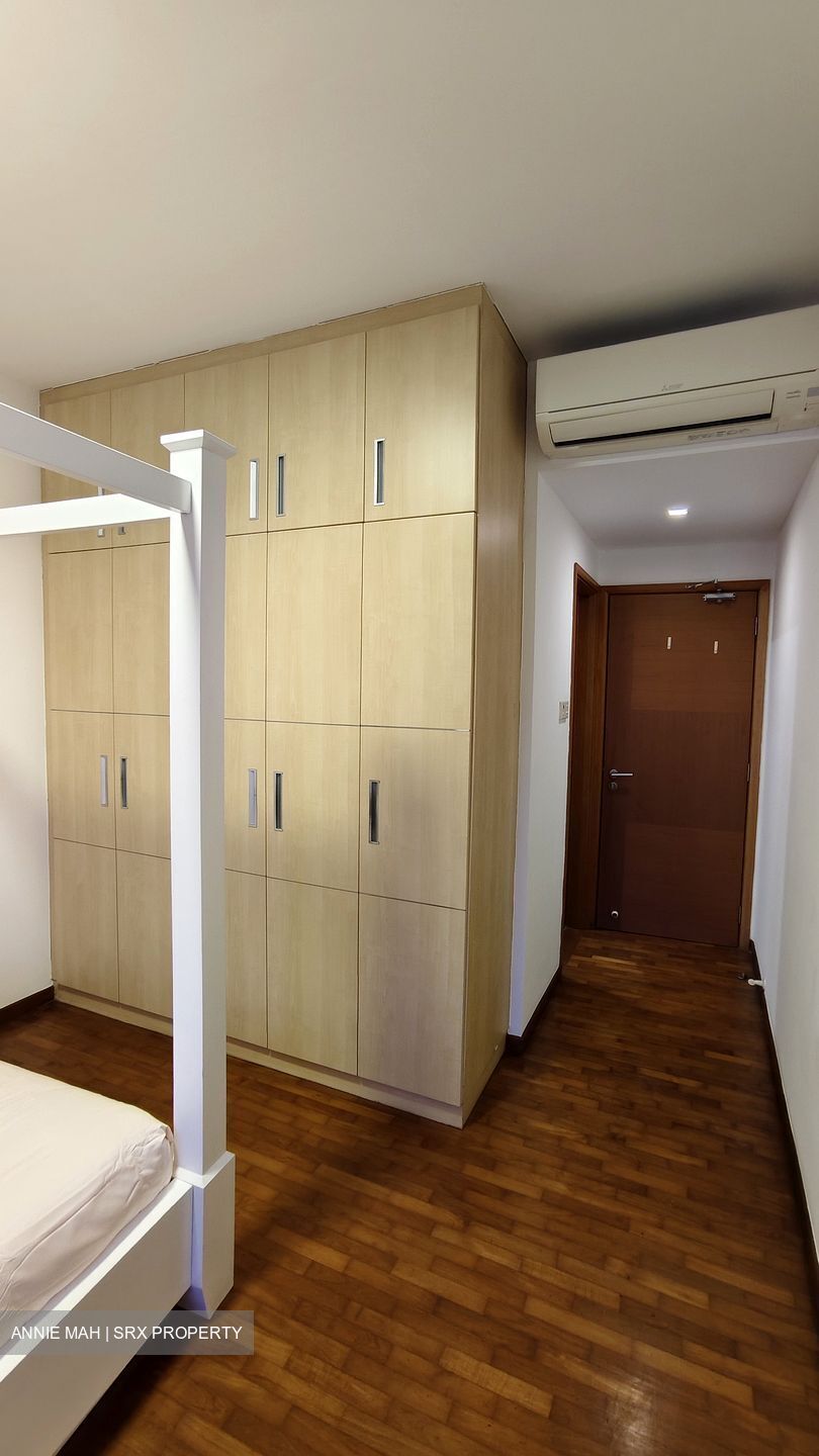 SunGlade (D19), Condominium #480628731